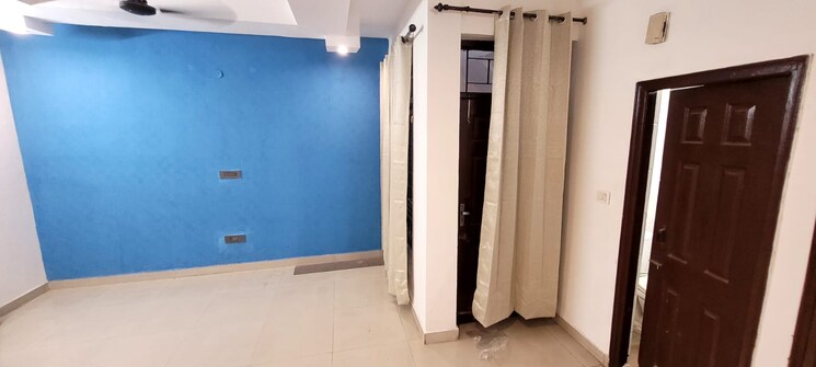 Room, dhakoli 3 Bedroom 1350 Sq.Ft. Apartment In Dhakoli Zirakpur 9105362