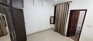 3 BHK Apartment For Rent in Dhakoli