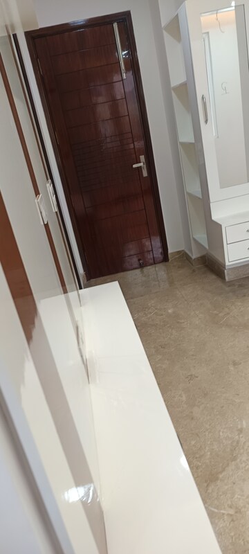 2 BHK Builder Floor For Rent in Rohini Sector 16