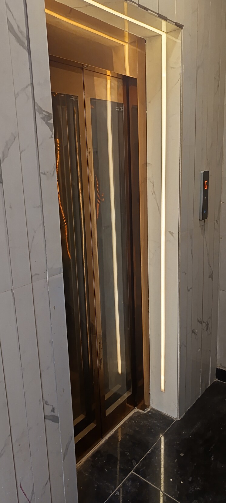 undefined, rohini sector 16 2 Bedroom 750 Sq.Ft. Builder Floor In Rohini Sector 16 Delhi 9105388