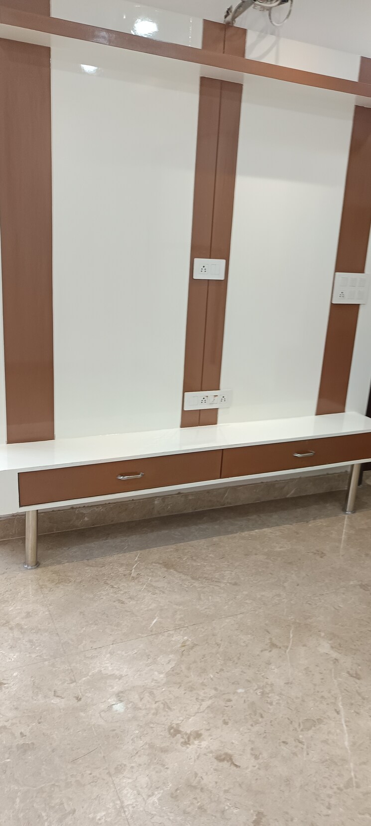 Room, rohini sector 16 2 Bedroom 750 Sq.Ft. Builder Floor In Rohini Sector 16 Delhi 9105388