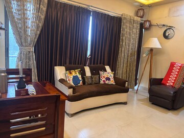 1 BHK Apartment For Rent in Conwood Astoria, Goregaon East