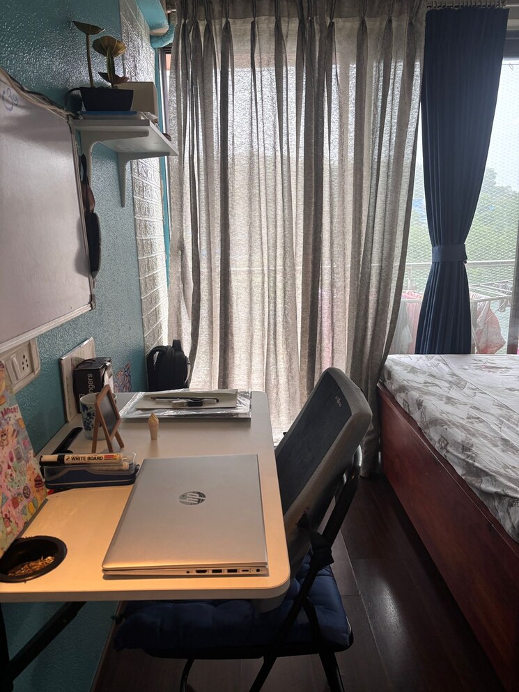 Team Area, conwood-astoria 1 Bedroom 507 Sq.Ft. Apartment In Goregaon East Mumbai 9105390