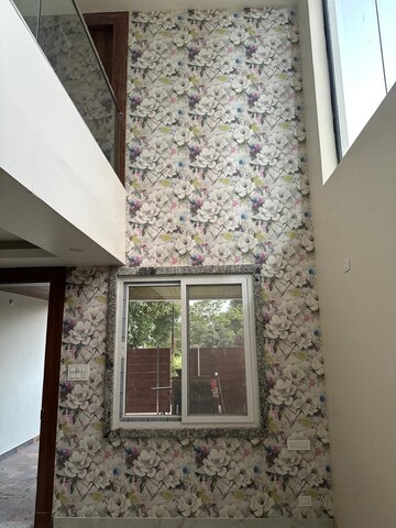  5 BHK Villa at Mokila – for Sale