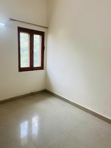 6+ BHK Apartment For Rent in DDA Taimoor Enclave, New Friends Colony