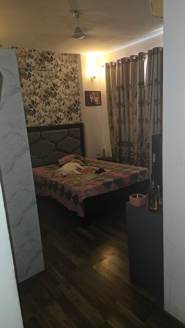 3 BHK Apartment For Rent in Sector 105