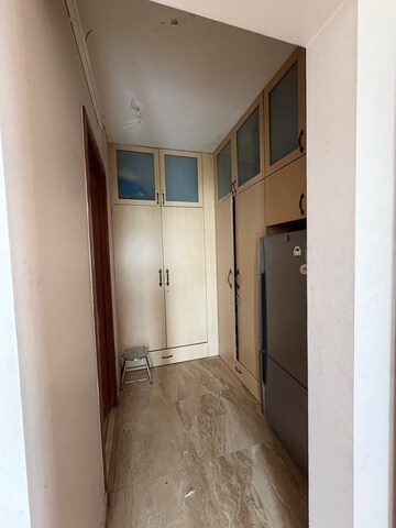  4 BHK Apartment at Marvel Diva 2, Magarpatta City – for Sale