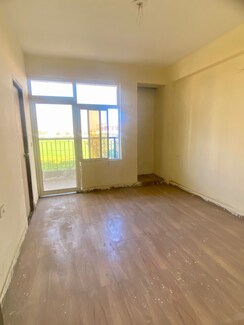 3 BHK Apartment For Sale in Mehak Jeevan