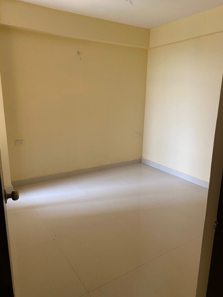 Room, mehak-jeevan 3 Bedroom 1240 Sq.Ft. Apartment In Raj Nagar Extension Ghaziabad 9105400