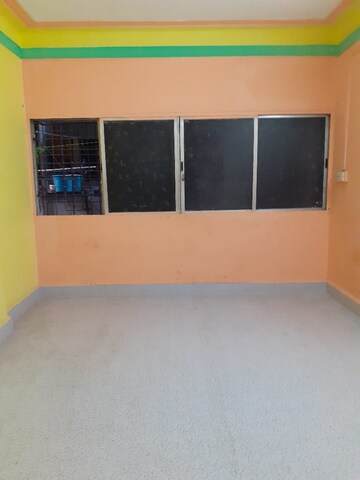 Room in 1.5 BHK Apartment at Baburao Dhore Bhavan, Old Sangvi – for Rent
