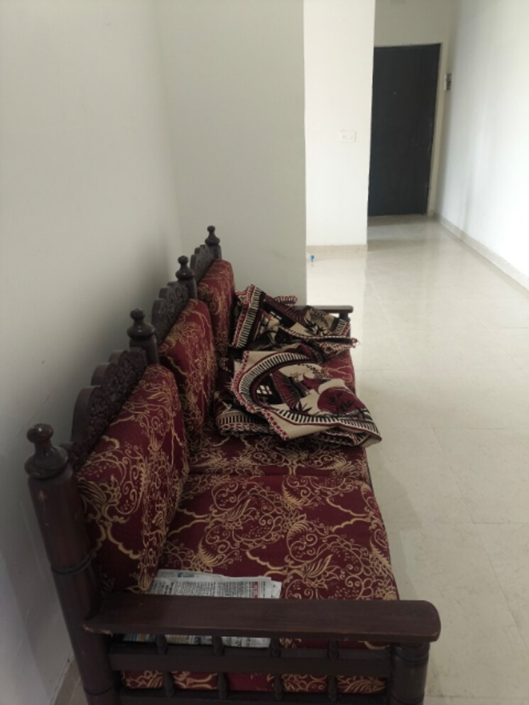 Bedroom, signature-the-millennia-2 2 Bedroom 625 Sq.Ft. Apartment In Sector 37d Gurgaon 9105407