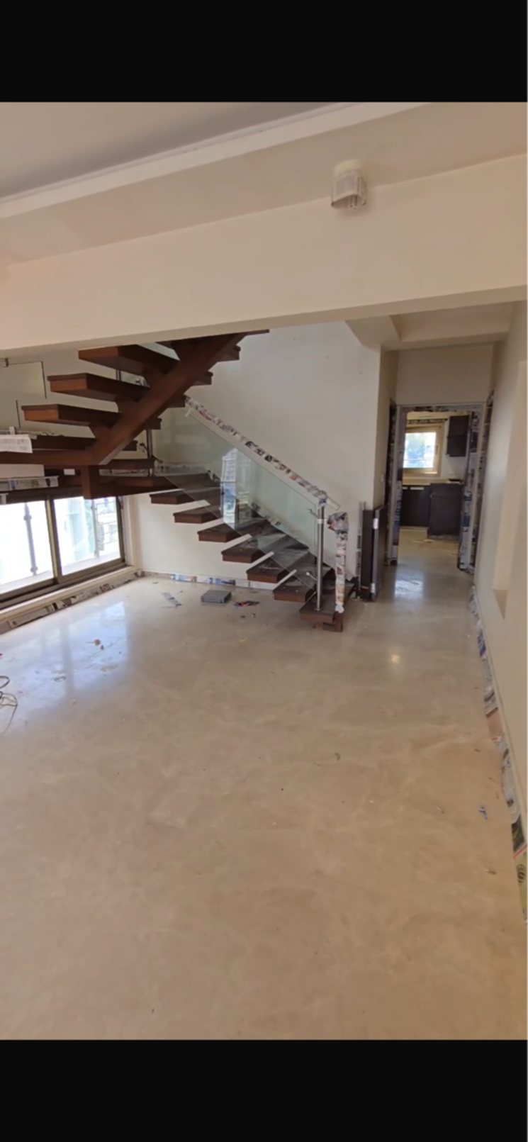  Parking, mangal-chhaya-apartment 4 Bedroom 3100 Sq.Ft. Apartment In Khar West Mumbai 9105453