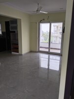 5 BHK + Pooja Room 3198 Sq.Ft. Apartment in Adani M2K Oyster Grande