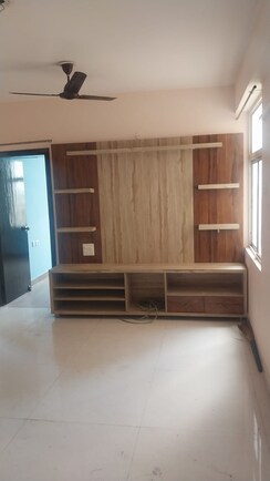 3 BHK Apartment For Sale in Mehak Jeevan