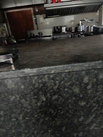  Shop For Rent in Manikonda