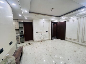 Room in 1 BHK Independent House at Rajpur Khurd Extension – for Rent