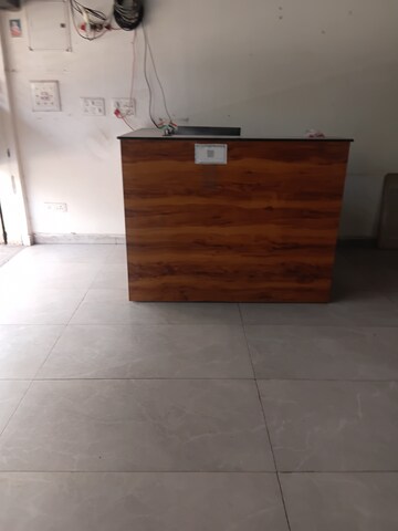 Furnished Amenities in  Shop at Manikonda – for Rent