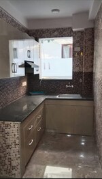 6+ BHK + Pooja Room,Servant Room,Study Room,Extra Room 7200 Sq.Ft. Independent House in Ansal Sushant Floors