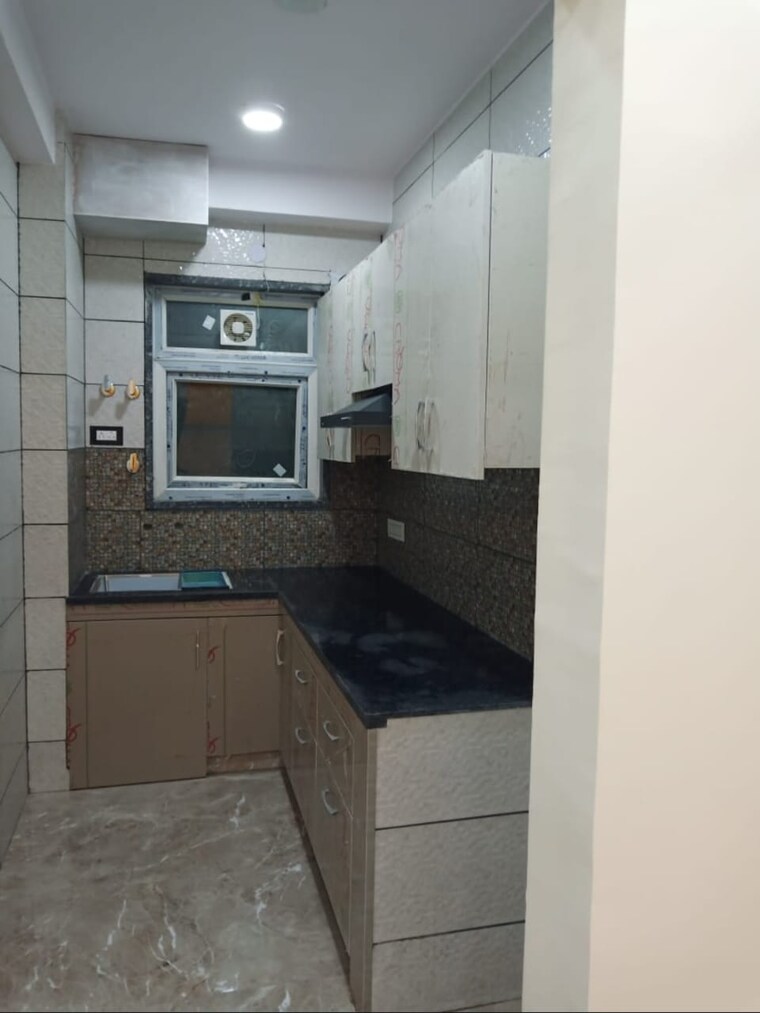 Kitchen, ansal-sushant-floors 6+ Bedroom 7200 Sq.Ft. Independent House In Sushant Lok ii Gurgaon 9105469