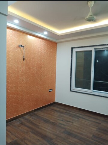 Room in 6+ BHK Independent House at Ansal Sushant Floors, Sushant Lok ii – for Sale