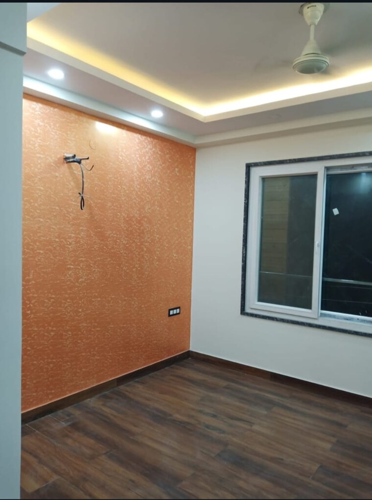 Room, ansal-sushant-floors 6+ Bedroom 7200 Sq.Ft. Independent House In Sushant Lok ii Gurgaon 9105469