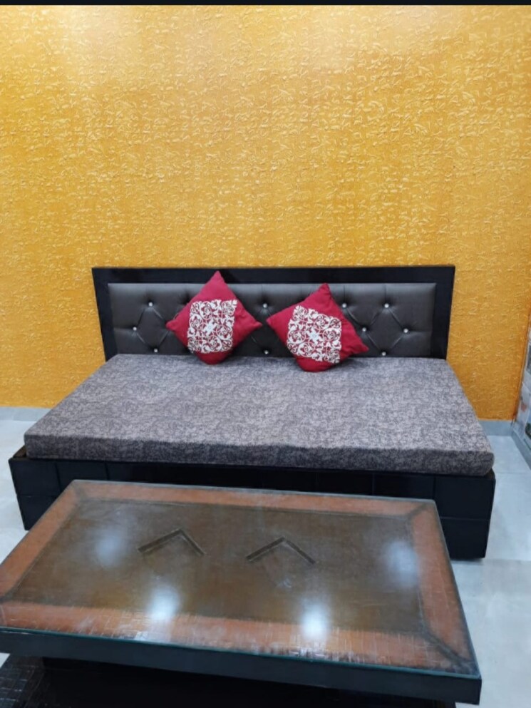 undefined, ansal-sushant-floors 6+ Bedroom 7200 Sq.Ft. Independent House In Sushant Lok ii Gurgaon 9105469