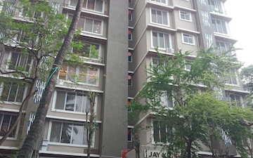 2 BHK Apartment For Sale in Parinee Adney, Borivali West