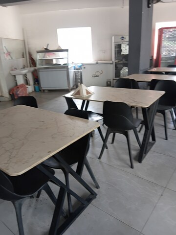 Team Area in  Shop at Manikonda – for Rent