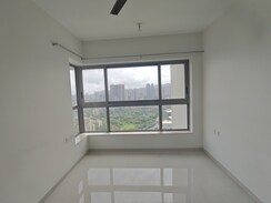 2 BHK Apartment For Sale in Shree Tirupati STG Signature Residency