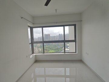 2 BHK Apartment For Sale in Shree Tirupati STG Signature Residency, Patlipada