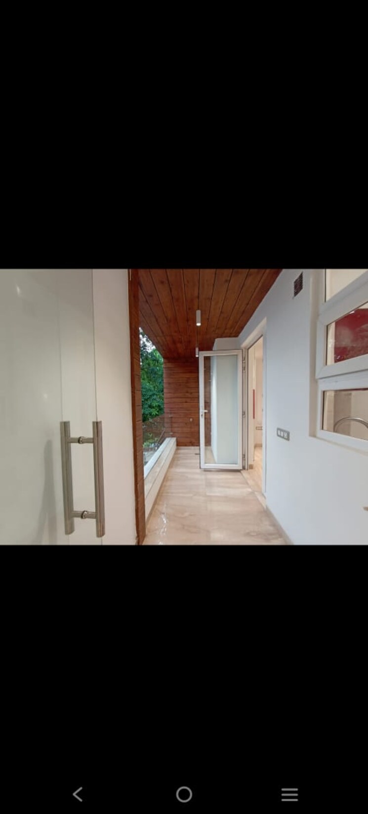 undefined, dlf-ridgewood-estate 3 Bedroom 1371 Sq.Ft. Apartment In Dlf Phase iv Gurgaon 9105462