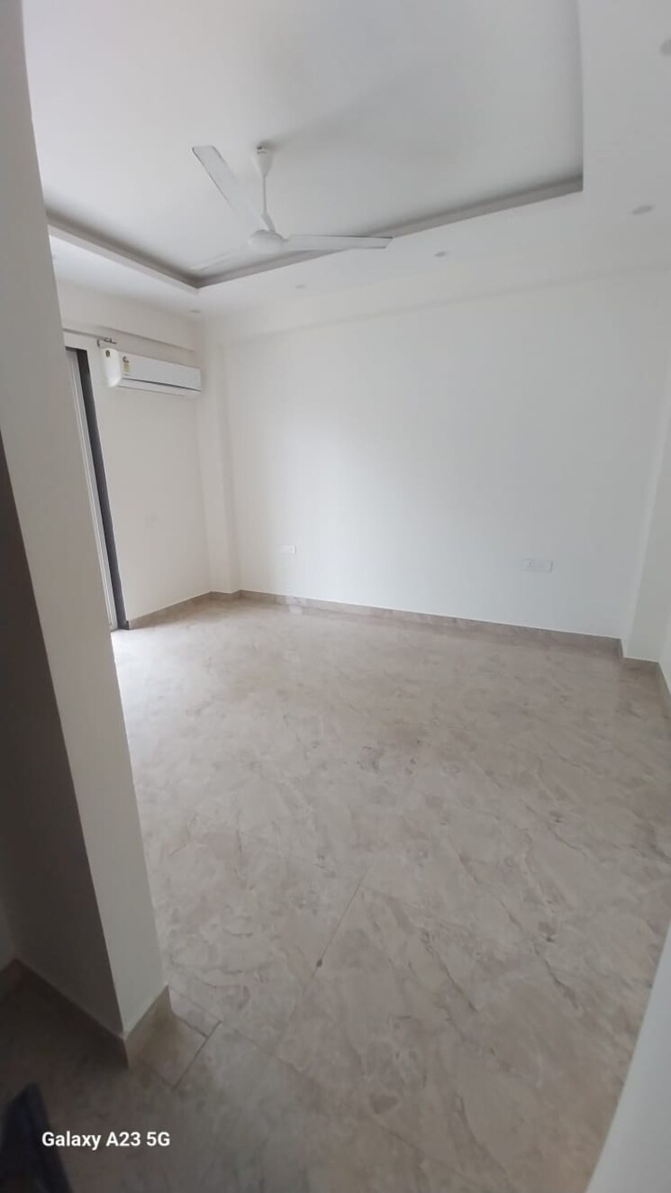 Room, dlf-ridgewood-estate 3 Bedroom 1371 Sq.Ft. Apartment In Dlf Phase iv Gurgaon 9105462