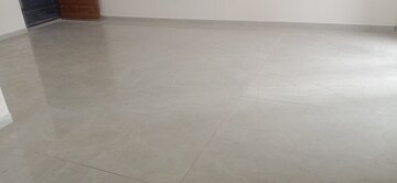 2 BHK Apartment For Rent in K Raheja Raheja Residency, Malad East