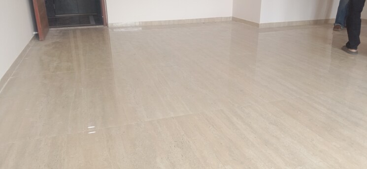 Room, k-raheja-raheja-residency 2 Bedroom 730 Sq.Ft. Apartment In Malad East Mumbai 9105471