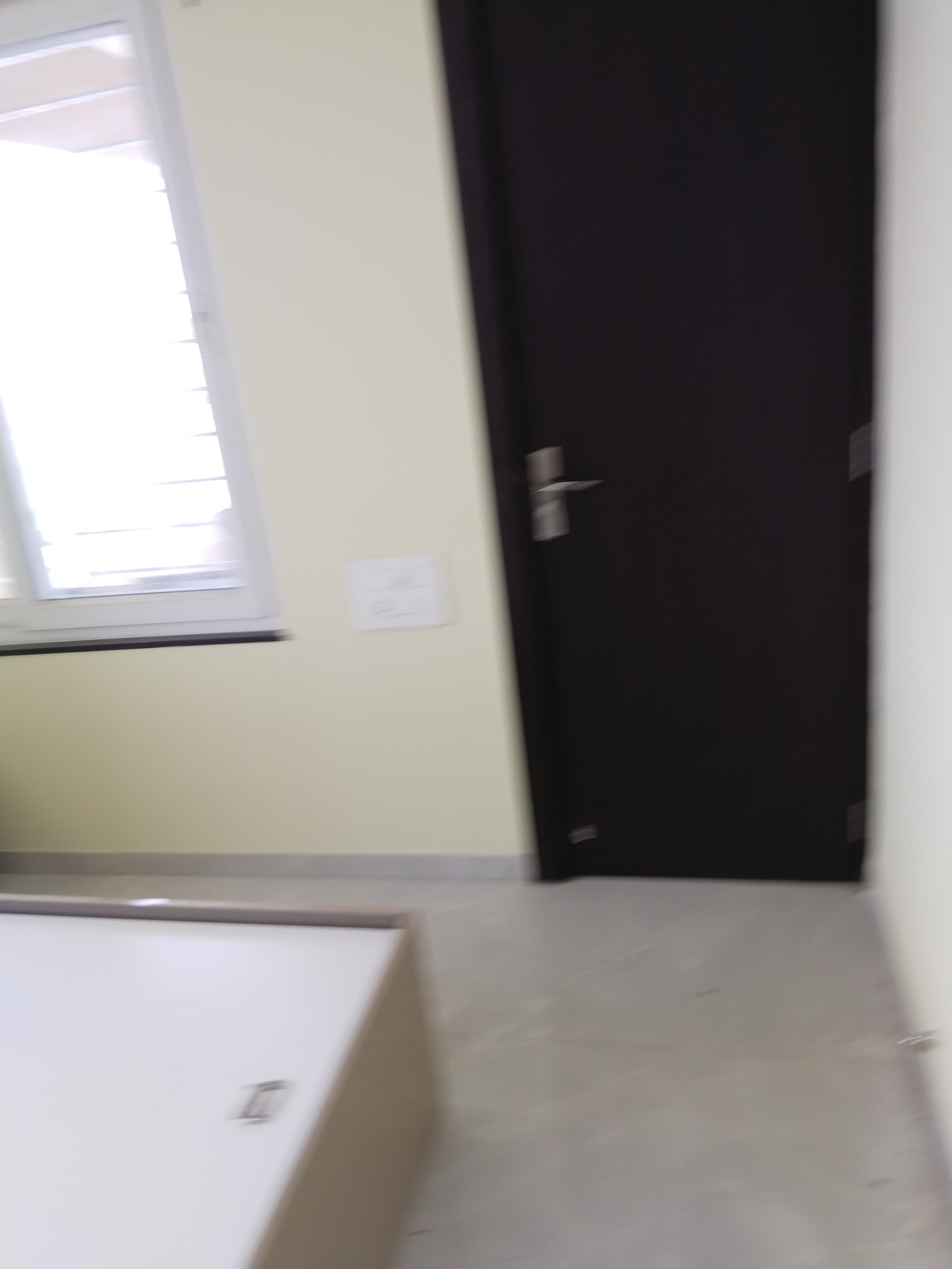 4 BHK + Pooja Room Apartment For Rent in Indiabulls Enigma