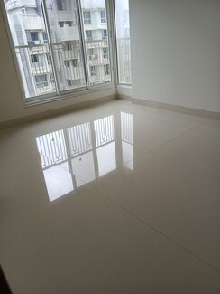 2 BHK Apartment For Sale in Prestige Jasdan Classic