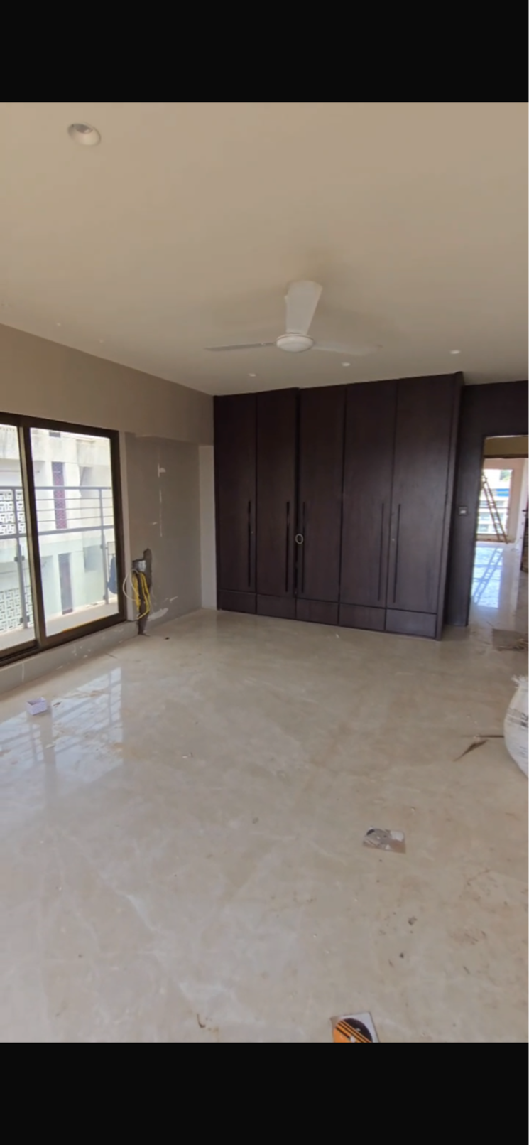 Room, mangal-chhaya-apartment 4 Bedroom 3100 Sq.Ft. Apartment In Khar West Mumbai 9105487