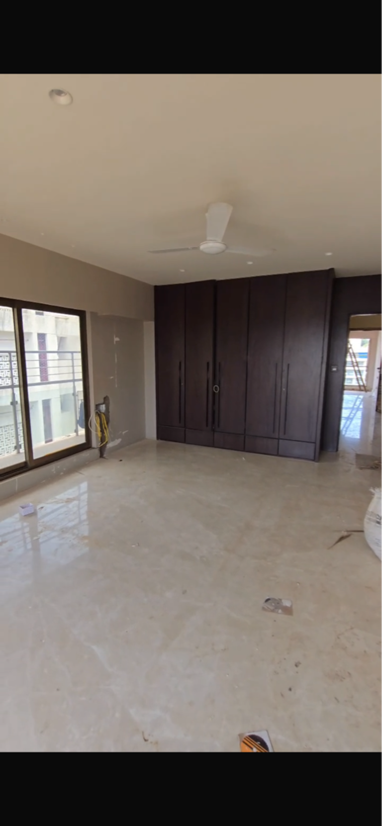 Room, mangal-chhaya-apartment 4 Bedroom 3100 Sq.Ft. Apartment In Khar West Mumbai 9105487