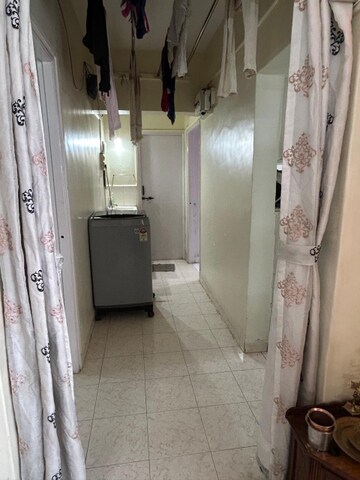  2 BHK Apartment at Karve Nagar – for Rent