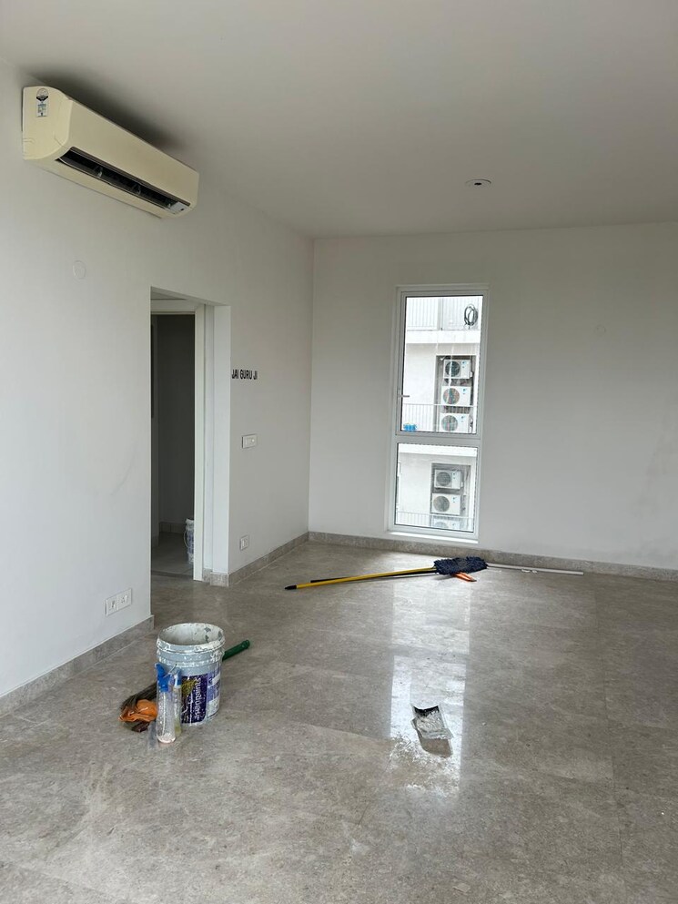 Room, dlf-regency-park-i 3 Bedroom 1500 Sq.Ft. Apartment In Dlf Phase iv Gurgaon 9105481