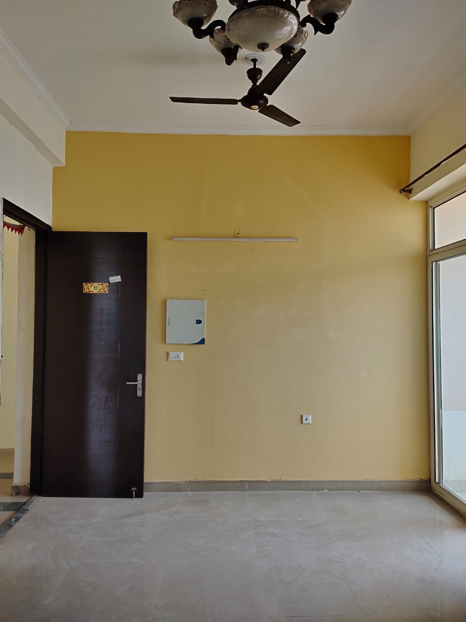 2 BHK 990 Sq.Ft. Apartment in Assotech Windsor Court