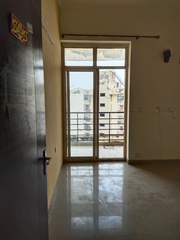 Room, assotech-windsor-court 2 Bedroom 990 Sq.Ft. Apartment In Sector 78 Noida 9105448