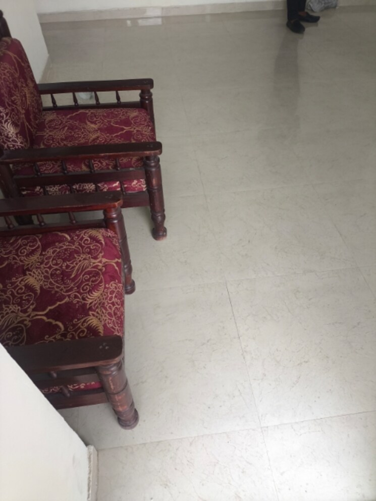 undefined, signature-the-millennia-2 2 Bedroom 620 Sq.Ft. Apartment In Sector 37d Gurgaon 9105498