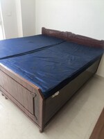 2 BHK + Pooja Room 620 Sq.Ft. Apartment in Signature The Millennia 2