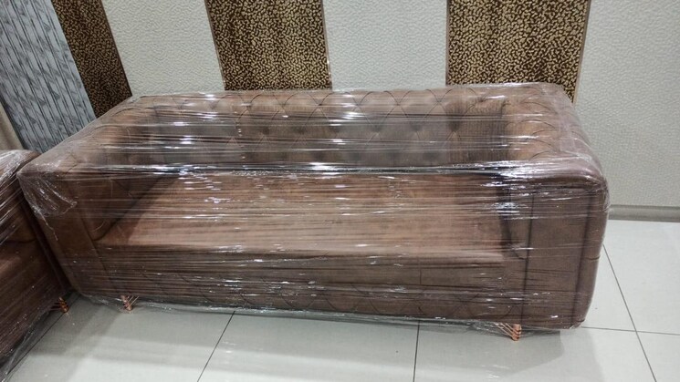 undefined, allwin-el-spazia 3 Bedroom 1638 Sq.Ft. Apartment In Sanauli Zirakpur 9105518