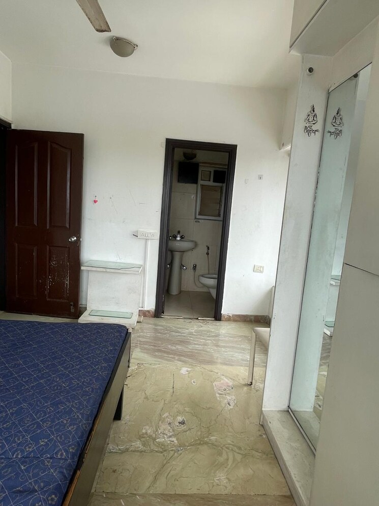 undefined, v-v-a-vision-avarsekar-heights 3 Bedroom 1100 Sq.Ft. Apartment In Worli Mumbai 9105576