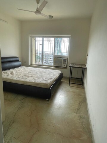 Room in 3 BHK Apartment at V V A Vision Avarsekar Heights, Worli – for Rent