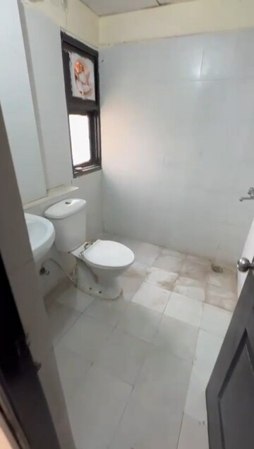3 BHK Apartment For Rent in RPS Savana, Sector 88