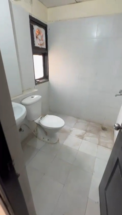 3 BHK Apartment For Rent in RPS Savana