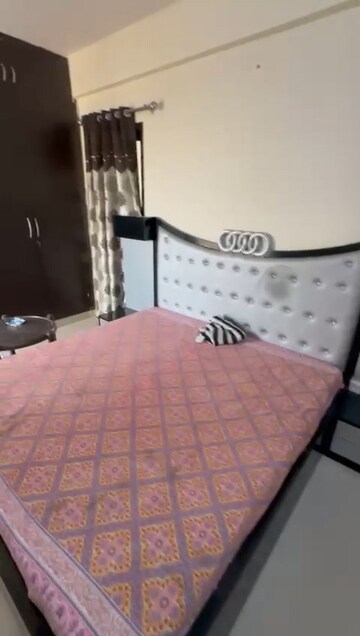 Bedroom in 3 BHK Apartment at RPS Savana, Sector 88 – for Rent
